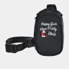 Commute Crossbody Thumbnail