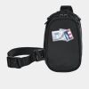 Commute Crossbody Thumbnail