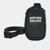 Commute Crossbody Thumbnail
