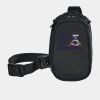 Commute Crossbody Thumbnail