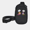 Commute Crossbody Thumbnail