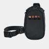 Commute Crossbody Thumbnail