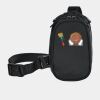 Commute Crossbody Thumbnail