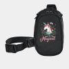 Commute Crossbody Thumbnail