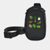 Commute Crossbody Thumbnail