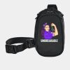 Commute Crossbody Thumbnail