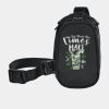 Commute Crossbody Thumbnail