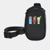 Commute Crossbody Thumbnail