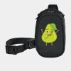 Commute Crossbody Thumbnail