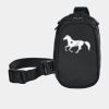Commute Crossbody Thumbnail