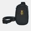 Commute Crossbody Thumbnail