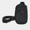 Commute Crossbody Thumbnail