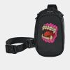Commute Crossbody Thumbnail
