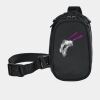 Commute Crossbody Thumbnail