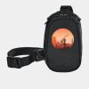 Commute Crossbody Thumbnail