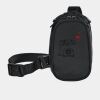 Commute Crossbody Thumbnail