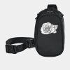 Commute Crossbody Thumbnail