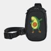 Commute Crossbody Thumbnail