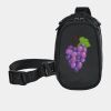 Commute Crossbody Thumbnail
