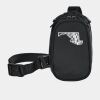 Commute Crossbody Thumbnail