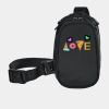 Commute Crossbody Thumbnail