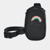 Commute Crossbody Thumbnail