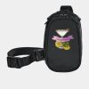 Commute Crossbody Thumbnail