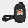 Commute Crossbody Thumbnail