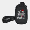 Commute Crossbody Thumbnail