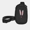 Commute Crossbody Thumbnail