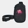 Commute Crossbody Thumbnail