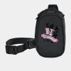 Commute Crossbody Thumbnail
