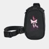 Commute Crossbody Thumbnail