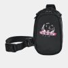 Commute Crossbody Thumbnail