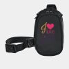 Commute Crossbody Thumbnail