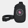 Commute Crossbody Thumbnail