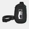 Commute Crossbody Thumbnail