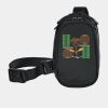 Commute Crossbody Thumbnail