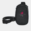 Commute Crossbody Thumbnail