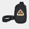 Commute Crossbody Thumbnail