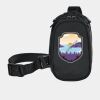 Commute Crossbody Thumbnail