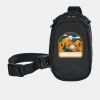 Commute Crossbody Thumbnail