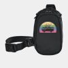 Commute Crossbody Thumbnail