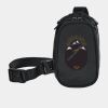 Commute Crossbody Thumbnail