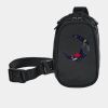Commute Crossbody Thumbnail