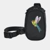 Commute Crossbody Thumbnail