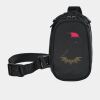 Commute Crossbody Thumbnail