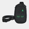 Commute Crossbody Thumbnail