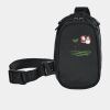 Commute Crossbody Thumbnail