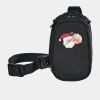 Commute Crossbody Thumbnail